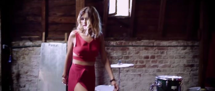 bandicam 2015-09-03 21-12-47-281