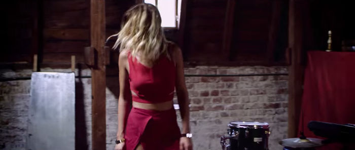 bandicam 2015-09-03 21-12-47-844