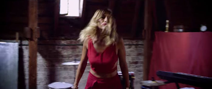 bandicam 2015-09-03 21-12-48-196