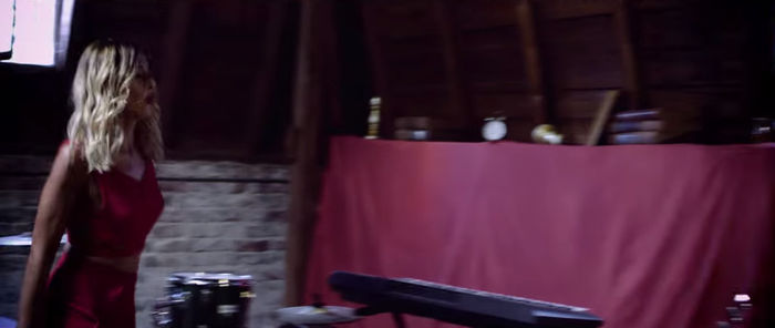 bandicam 2015-09-03 21-12-48-859