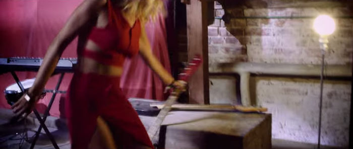 bandicam 2015-09-03 21-12-49-698