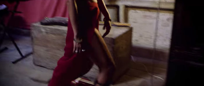 bandicam 2015-09-03 21-12-50-256