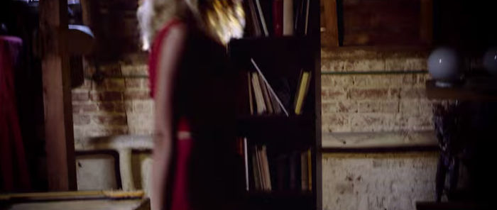 bandicam 2015-09-03 21-12-51-015