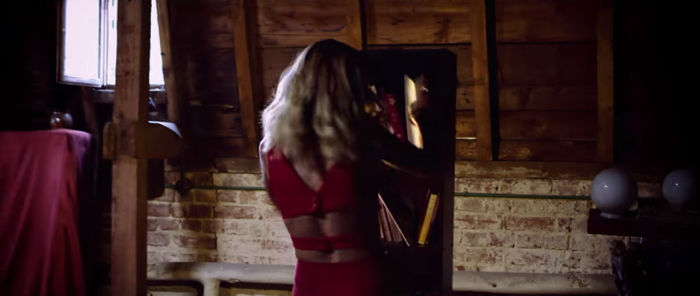 bandicam 2015-09-03 21-12-52-064