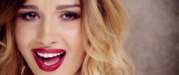 bandicam 2015-09-03 21-12-54-228