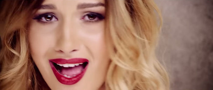 bandicam 2015-09-03 21-12-54-459