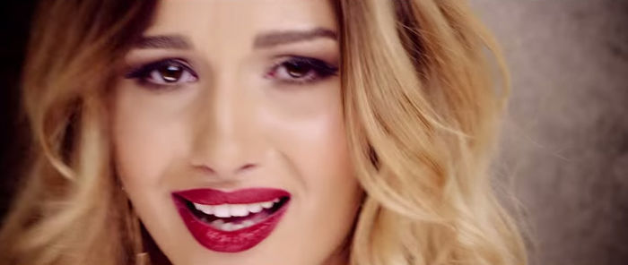 bandicam 2015-09-03 21-12-54-619