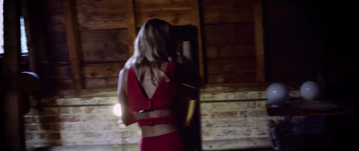 bandicam 2015-09-03 21-12-54-844