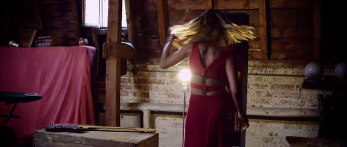 bandicam 2015-09-03 21-12-55-455