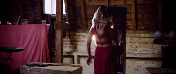 bandicam 2015-09-03 21-12-56-250