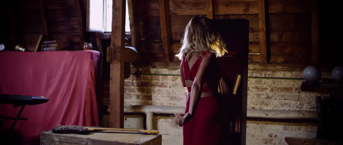 bandicam 2015-09-03 21-12-56-463