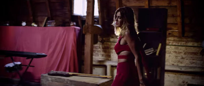 bandicam 2015-09-03 21-12-57-766