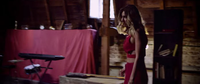 bandicam 2015-09-03 21-12-58-018