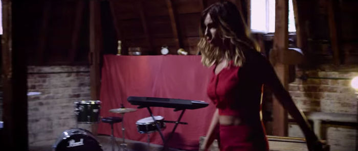 bandicam 2015-09-03 21-12-58-874