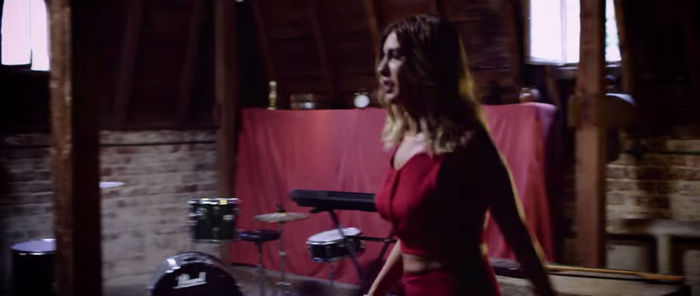 bandicam 2015-09-03 21-12-59-044