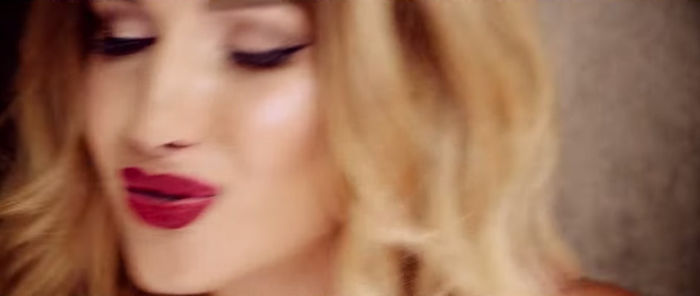 bandicam 2015-09-03 21-13-01-715