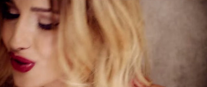 bandicam 2015-09-03 21-13-01-927