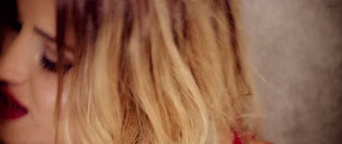 bandicam 2015-09-03 21-13-02-444