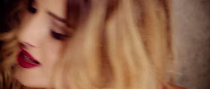 bandicam 2015-09-03 21-13-02-623