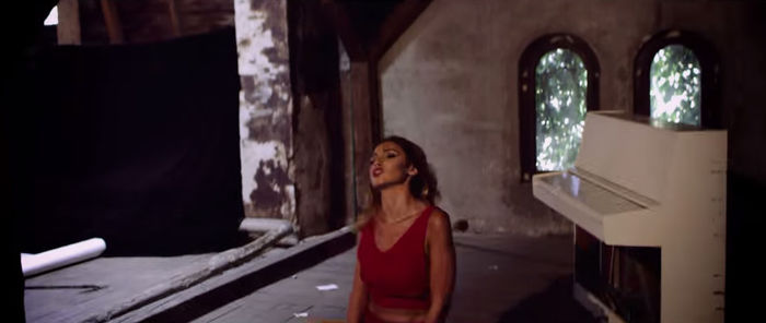 bandicam 2015-09-03 21-13-03-283