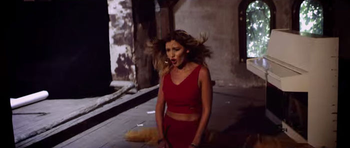 bandicam 2015-09-03 21-13-03-650