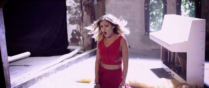 bandicam 2015-09-03 21-13-03-798