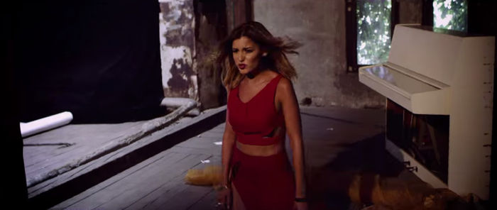 bandicam 2015-09-03 21-13-03-972