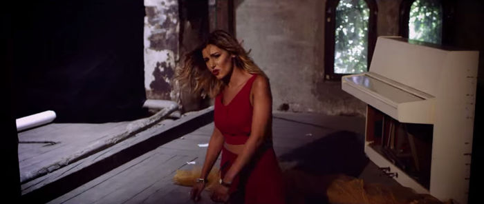 bandicam 2015-09-03 21-13-04-556