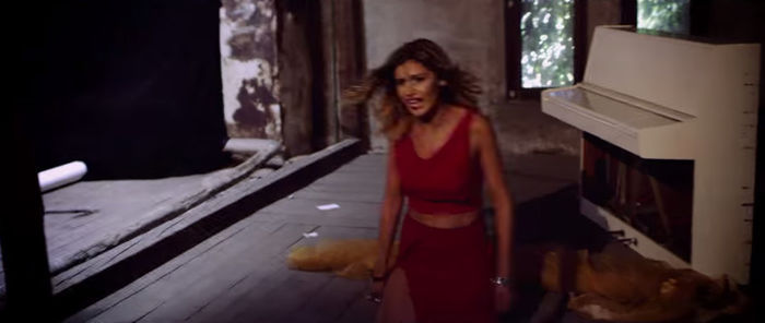 bandicam 2015-09-03 21-13-05-073