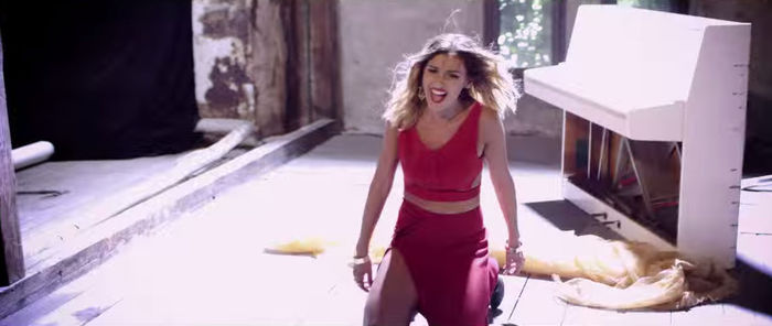 bandicam 2015-09-03 21-13-05-481