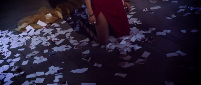 bandicam 2015-09-03 21-13-06-316