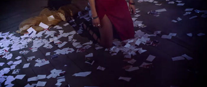 bandicam 2015-09-03 21-13-06-601