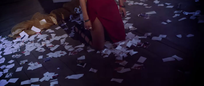 bandicam 2015-09-03 21-13-06-831