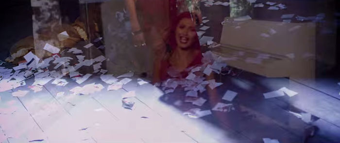 bandicam 2015-09-03 21-13-07-030