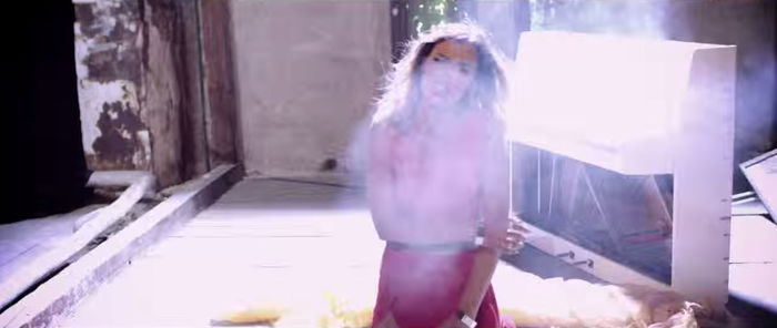 bandicam 2015-09-03 21-13-07-213