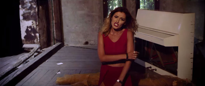 bandicam 2015-09-03 21-13-07-381