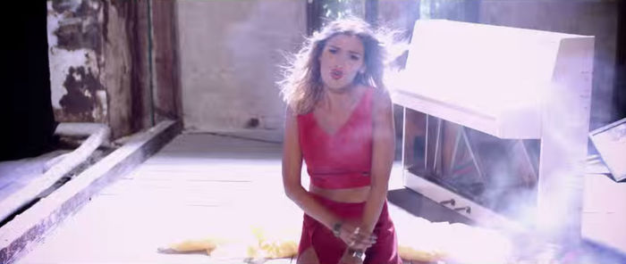 bandicam 2015-09-03 21-13-07-581