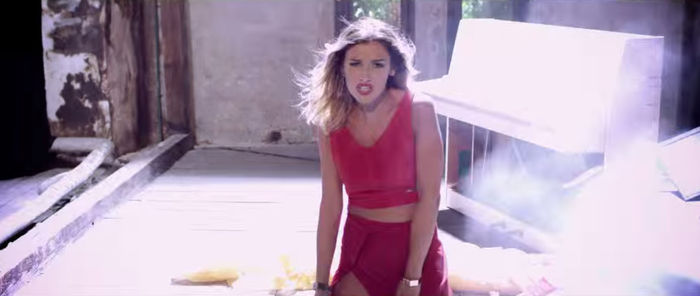 bandicam 2015-09-03 21-13-07-760