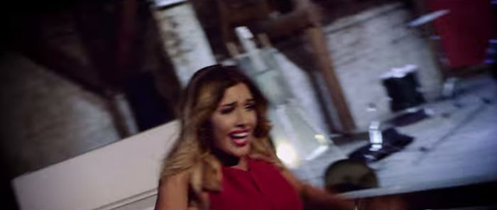 bandicam 2015-09-03 21-13-07-965