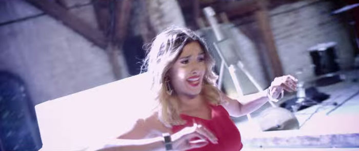 bandicam 2015-09-03 21-13-08-139