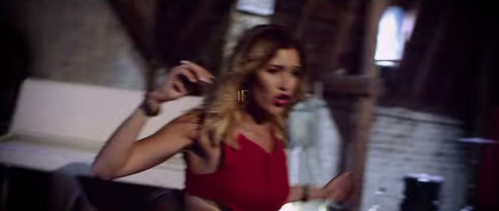 bandicam 2015-09-03 21-13-08-776