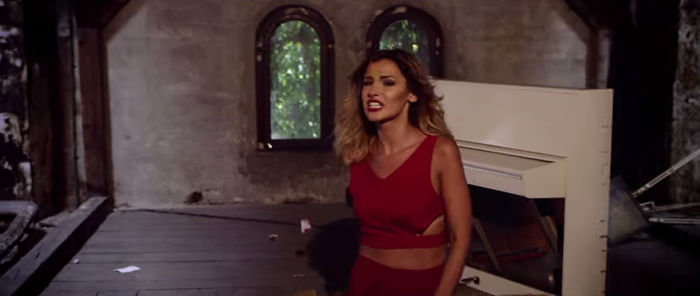 bandicam 2015-09-03 21-13-09-544