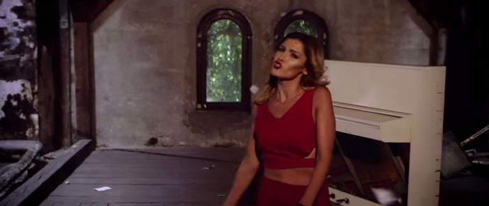 bandicam 2015-09-03 21-13-09-792