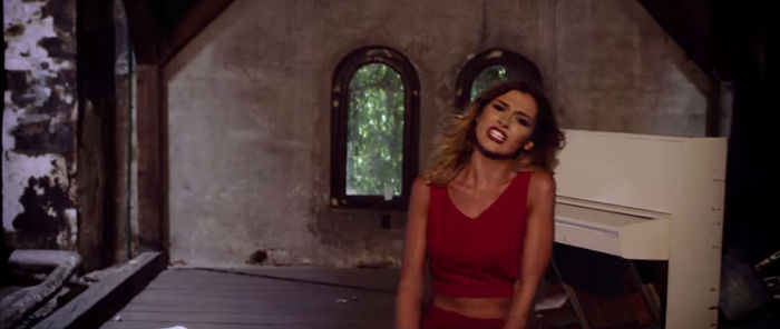 bandicam 2015-09-03 21-13-10-027