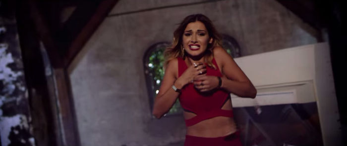 bandicam 2015-09-03 21-13-12-583