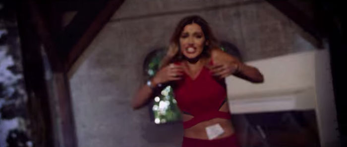 bandicam 2015-09-03 21-13-12-799