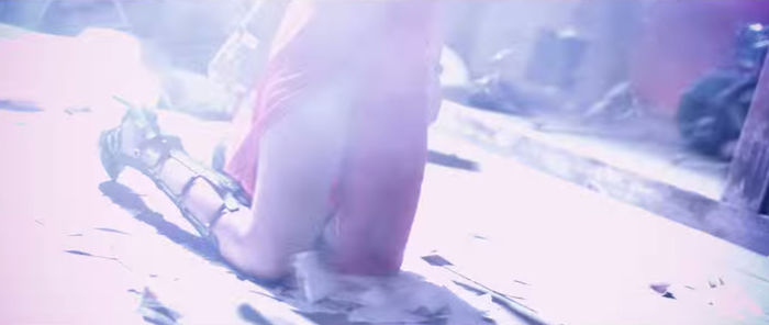 bandicam 2015-09-03 21-13-13-037