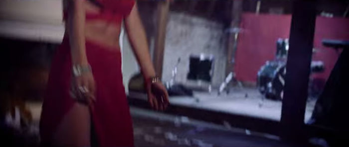 bandicam 2015-09-03 21-13-13-286