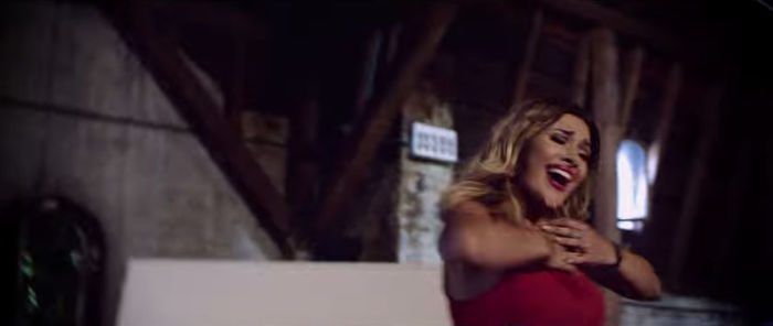 bandicam 2015-09-03 21-13-14-008 - A - A fost o nebunie