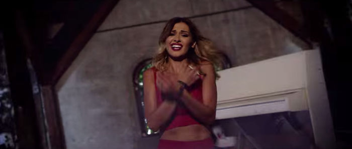 bandicam 2015-09-03 21-13-14-254